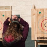 charlottes-first-axe-throwing-bar