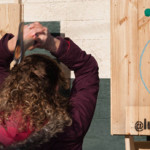 charlottes-first-axe-throwing-bar-lumberjaxeclt