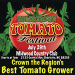 charlottes-tomato-festival