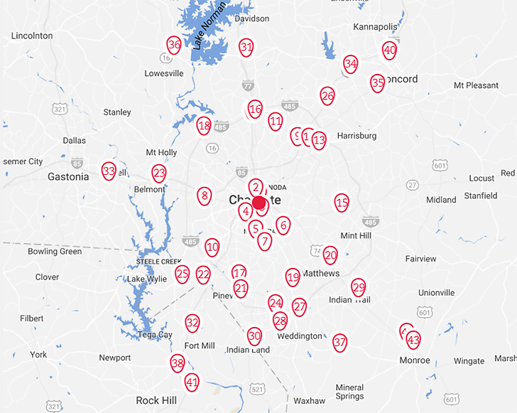 chick-fil-a-locations-in-charlotte