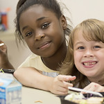 child-hunger-in-north-carolina