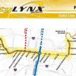 citylynx-gold-line-phase-2-extension