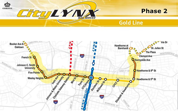 citylynx-gold-line-phase-2-extension