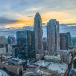 drone-over-charlotte