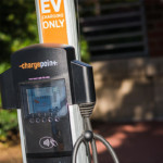 duke-energy-charging-station