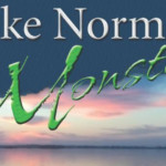 lake-norman-monster-normie