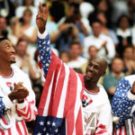 michael-jordan-most-patriotic-man