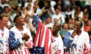 michael-jordan-most-patriotic-man