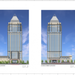 new-620-south-tryon-development