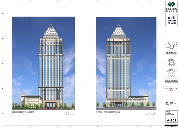 new-620-south-tryon-development