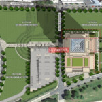new-development-over-620-south-tryon