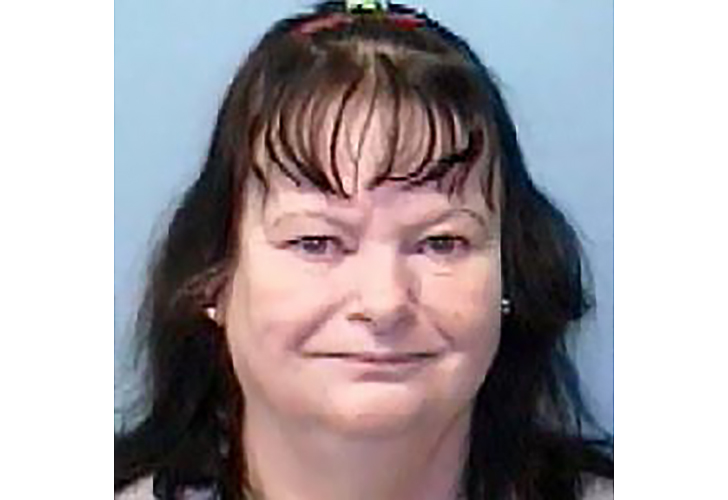 Silver Alert Issued For Endangered Woman in Catawba County