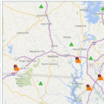 power-outages-across-charlotte