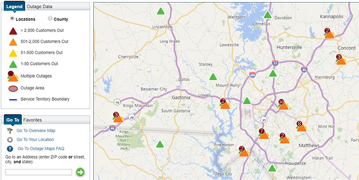 power-outages-across-charlotte