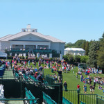 quail-hollow-pga-championship