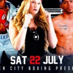 queen-city-boxing-charlotte