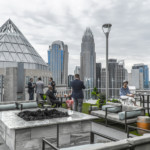 rental-rate-increases-in-charlotte