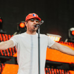 sam-hunt-charlotte