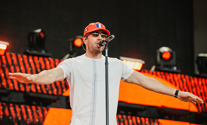 sam-hunt-charlotte