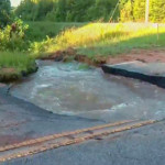 sink-hole-formed-in-charlotte