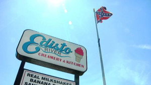 south-carolina-creamery-and-flag