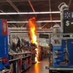 teenager-set-fire-to-elkin-walmart