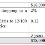 wells-fargo-settlement