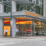 wells-fargo-uptown-charlotte