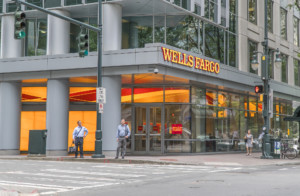 wells-fargo-uptown-charlotte