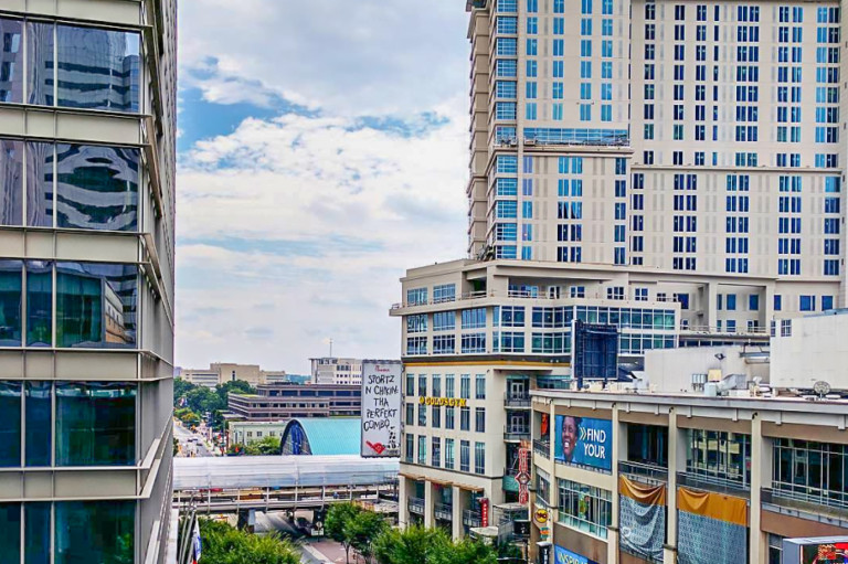 3 Charlotte-Area Businesses Landed On Forbes’ 2017 List Of The Largest Private Companies