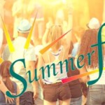 34th-annual-summerfest