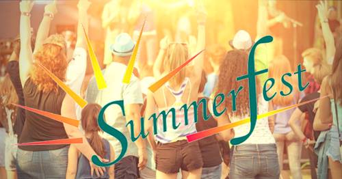 34th-annual-summerfest