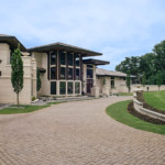 denny-hamlin-lake-norman-mansion1