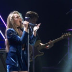 sabrina-carpenter-in-charlotte