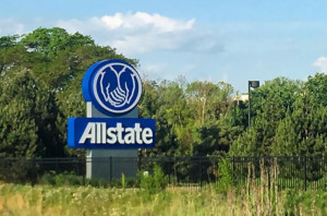 allstate-insurance-expansion-in-charlott