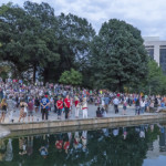 beginning-of-prayer-vigil