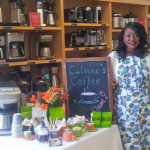 calvinescoffee