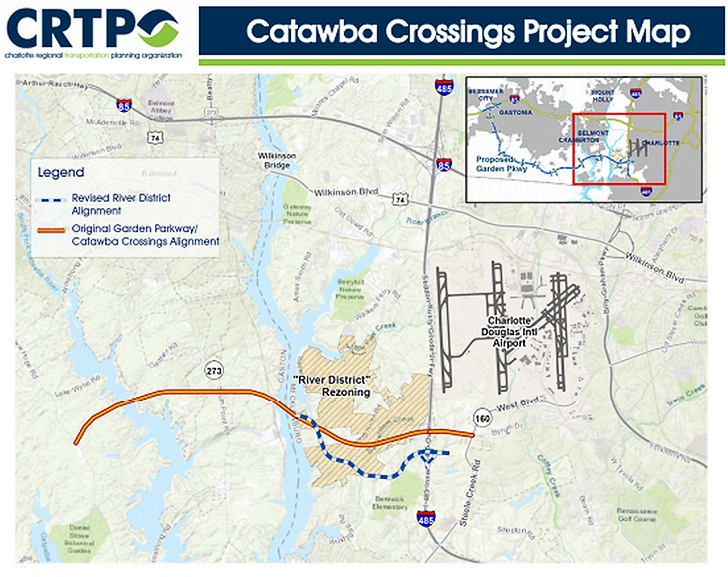 catawba-crossing-project