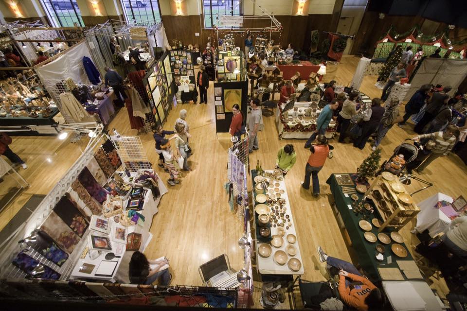 central-indoor-outdoor-market