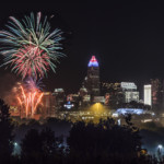 charlotte-uptown-4th-of-july