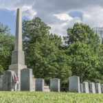 confederate-memorial-pillar-in-uptown-charlotte