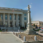 confederate-monument-in-graham-nc