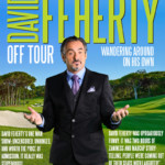 david-feherty-in-charlotte