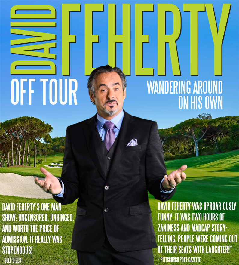 david-feherty-in-charlotte