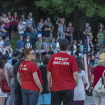 fight-racism-shirts-at-vigil