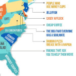 hater-what-people-hate-in-each-state