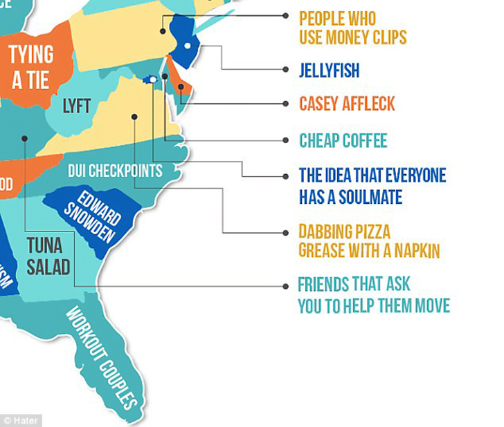 hater-what-people-hate-in-each-state