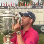 justin-thomas-wins-pga-championship