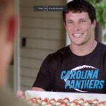 kueckly-cookie-baking-commercial