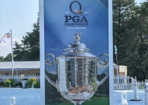 pga-championship-in-charlotte